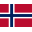 Norsk